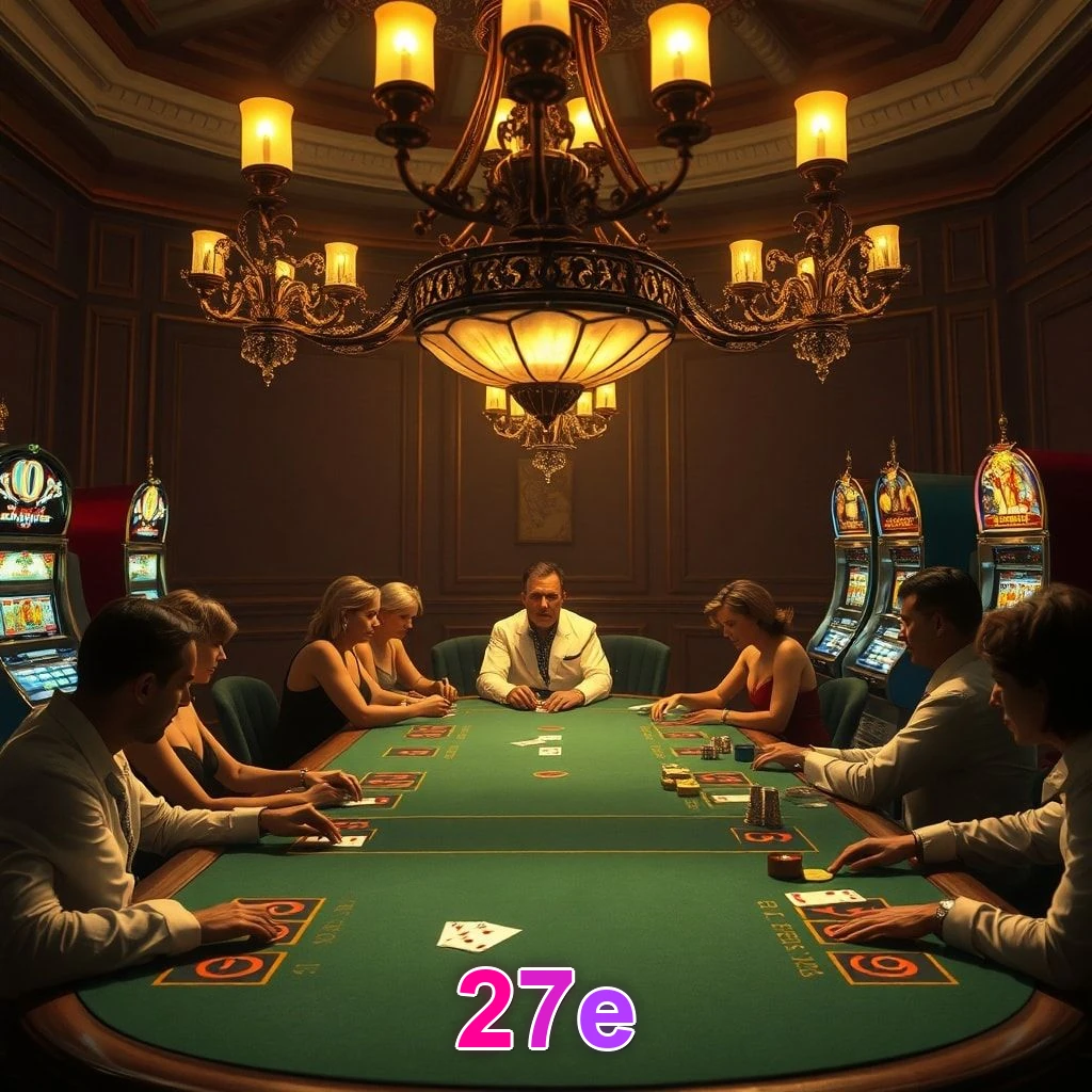 Mahjong Ways Slot - PG Soft