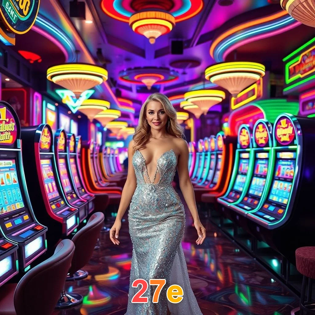 Platform Infrastructure