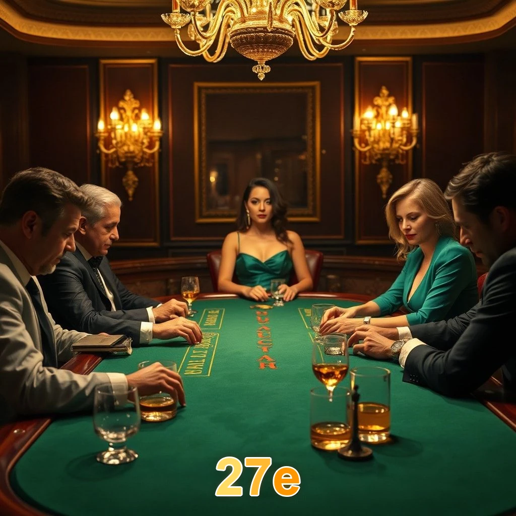 Evolution Gaming Roulette