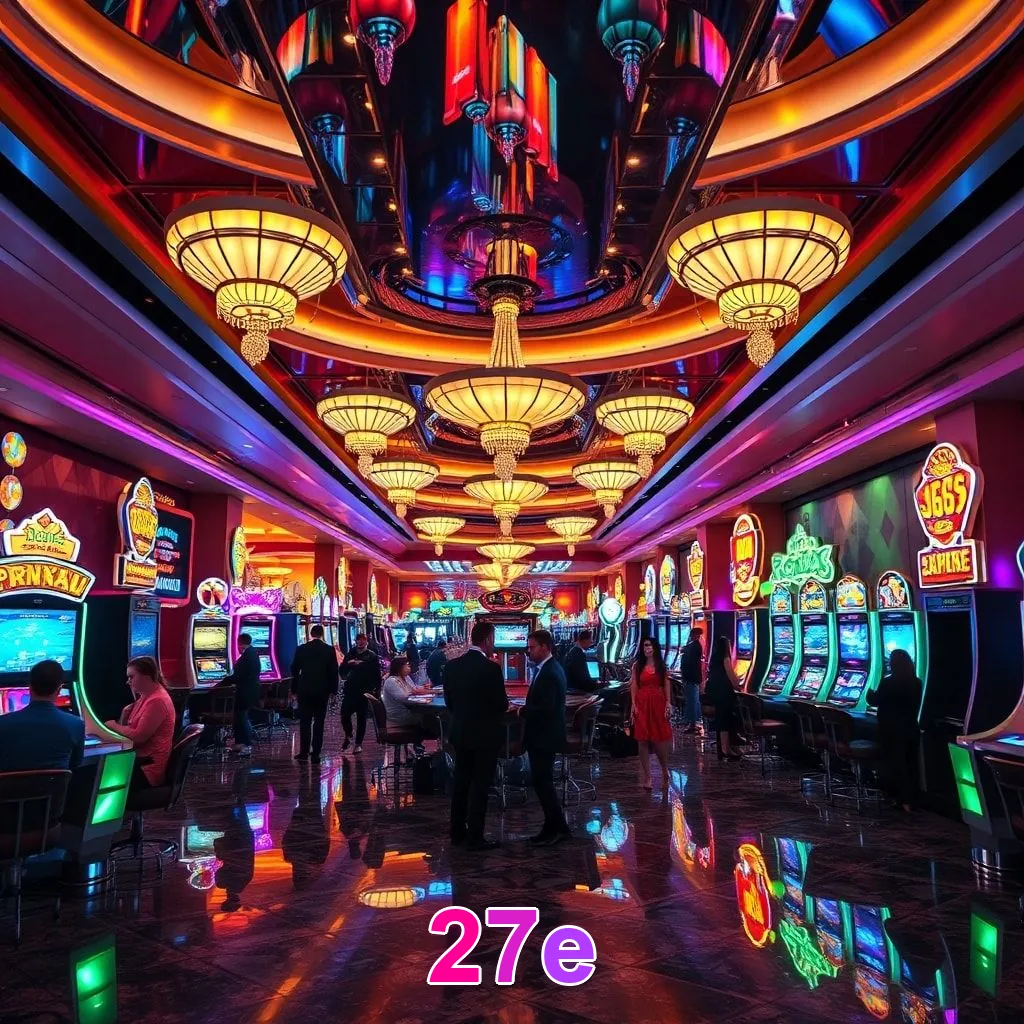 Security Infrastructure