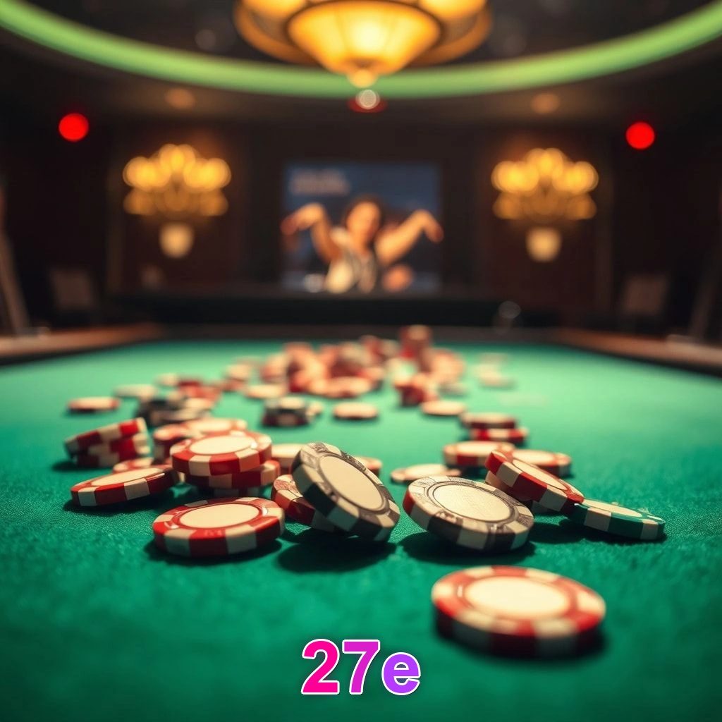 Fortune Games Series