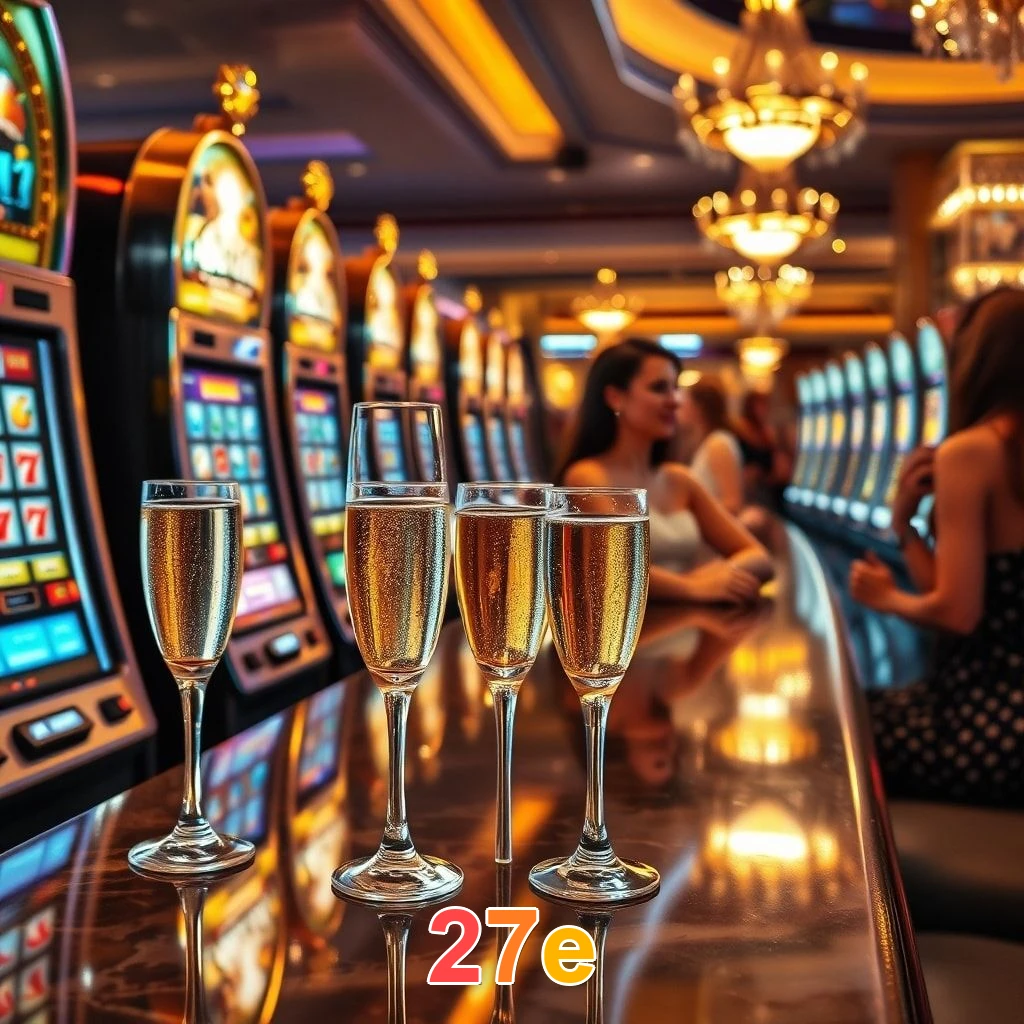 Free Spins Bonus - Lucky Tiger