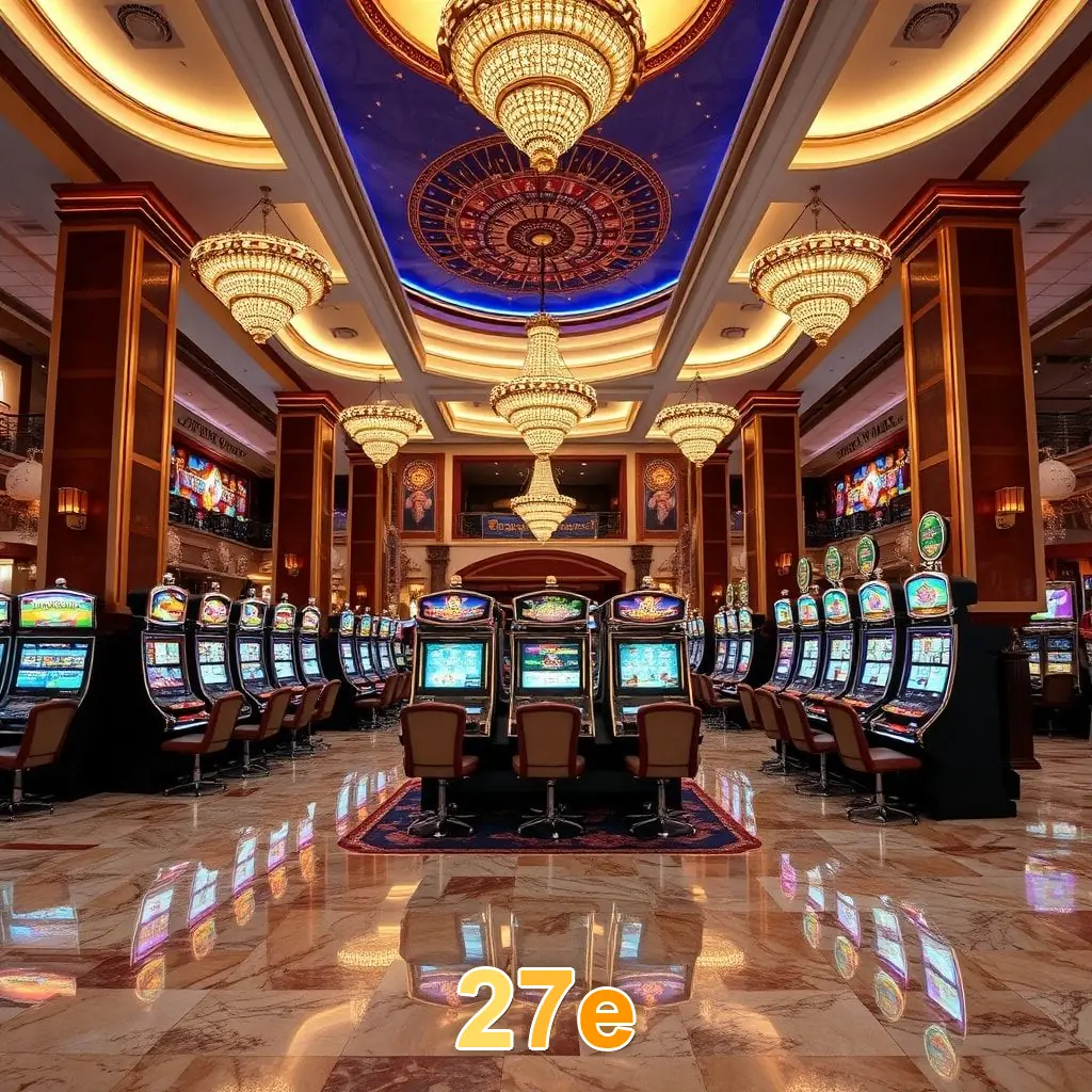 BGaming Live Blackjack