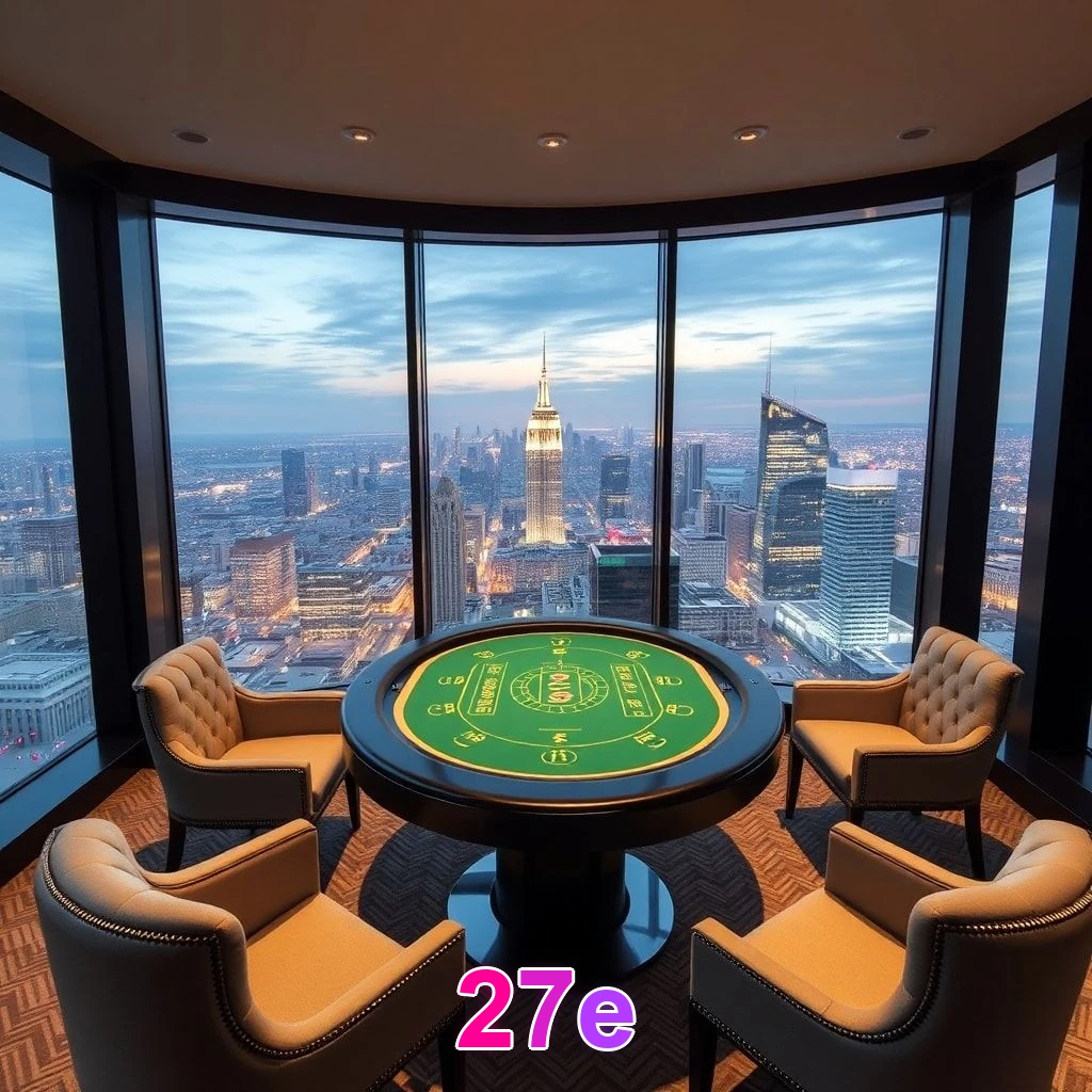 Multi-Sport Coverage