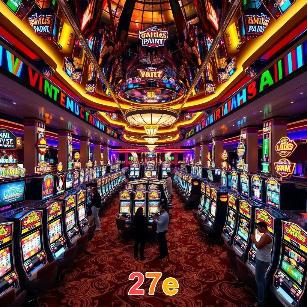 Gates of Olympus Slot - Pragmatic Play