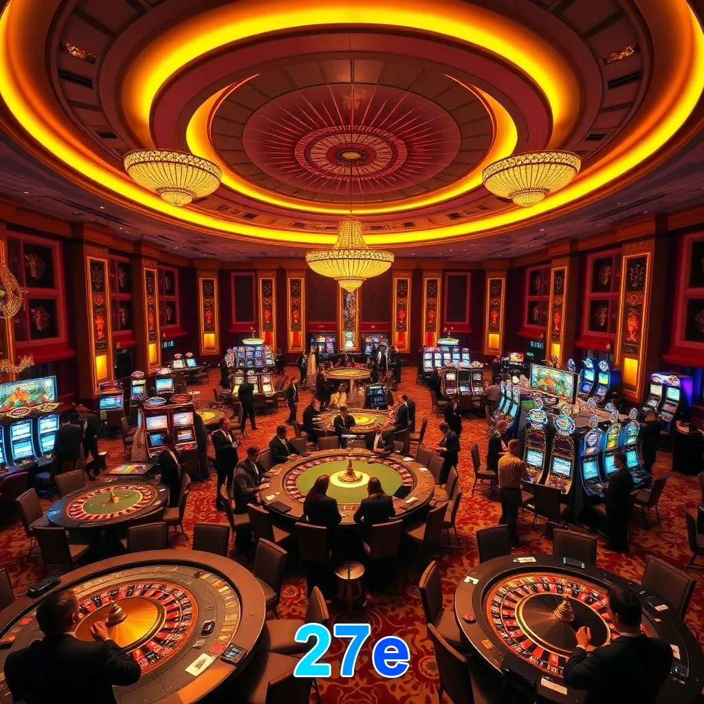 Welcome Bonus Package